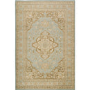 Surya Rugs Rectangle PAR1006-23 IMAGE 1