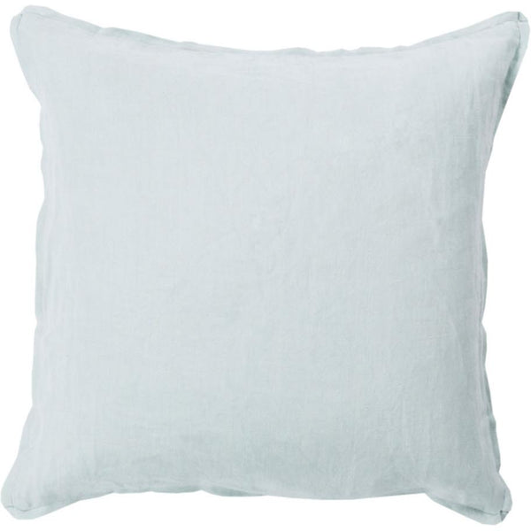 Surya Decorative Pillows Decorative Pillows SL001-2020D IMAGE 1