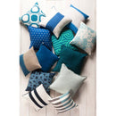 Surya Decorative Pillows Decorative Pillows SL001-2020D IMAGE 2