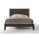 Acme Furniture Madison 19564CK CK Bed IMAGE 3
