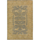 Surya Rugs Rectangle AIN1010-23 IMAGE 1