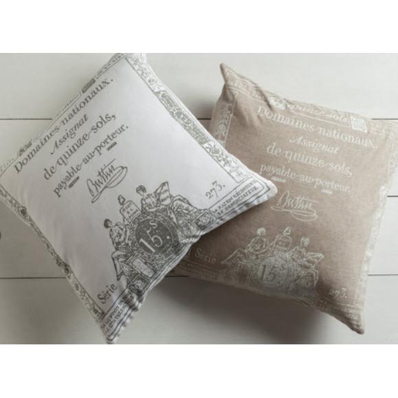 Surya Decorative Pillows Decorative Pillows LG519-1818D IMAGE 2