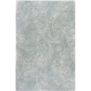 Surya Rugs Rectangle CAN1952-23 IMAGE 1