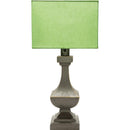 Surya Davis Table Lamp DAV486-TBL IMAGE 1