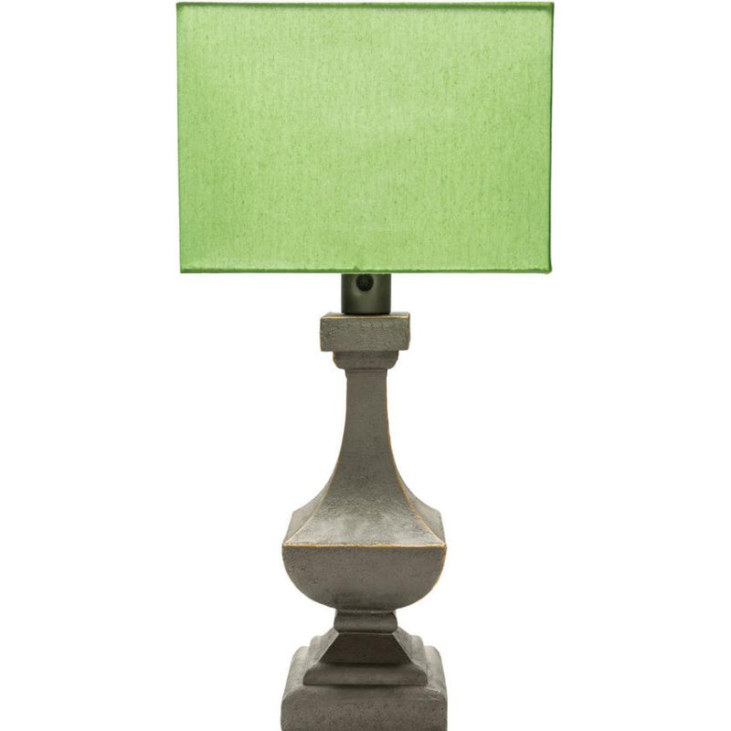 Surya Davis Table Lamp DAV486-TBL IMAGE 1