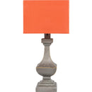 Surya Davis Table Lamp DAV480-TBL IMAGE 1