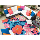 Surya Davis Table Lamp DAV480-TBL IMAGE 2