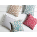 Surya Decorative Pillows Decorative Pillows AL002-2020D IMAGE 2