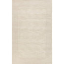 Surya Rugs Rectangle M348-23 IMAGE 1