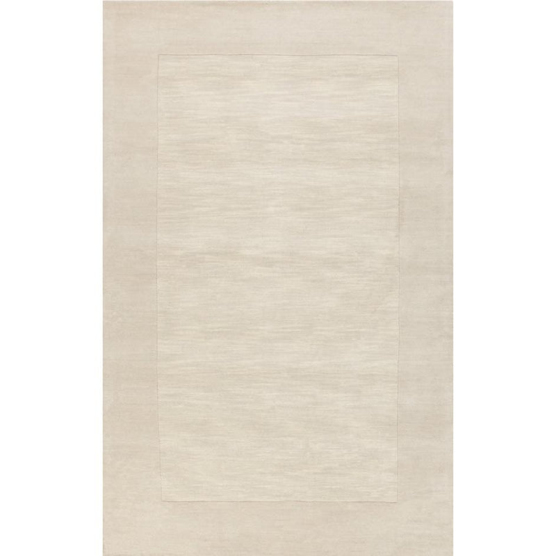 Surya Rugs Rectangle M348-23 IMAGE 1