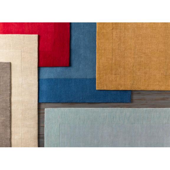 Surya Rugs Rectangle M348-23 IMAGE 3