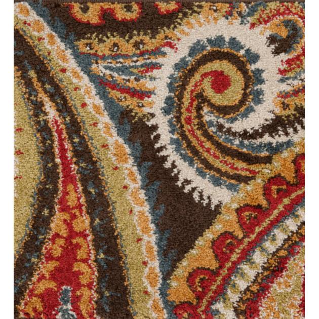 Surya Rugs Rectangle MTR1010-223 IMAGE 3