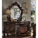 Acme Furniture Versailles 7-Drawer Vanity Table 21107 IMAGE 2