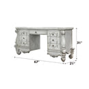 Acme Furniture Versailles 21137 Vanity Desk IMAGE 6
