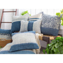 Surya Decorative Pillows Decorative Pillows LL002-2214D IMAGE 2