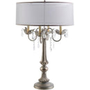 Surya Westberg Table Lamp WST448-TBL IMAGE 1