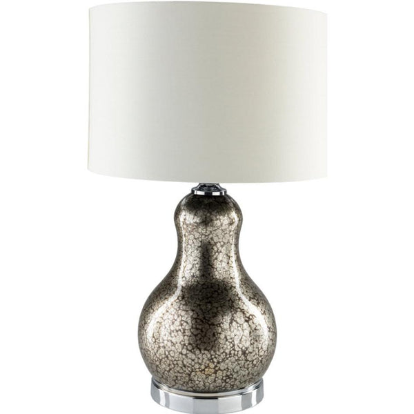 Surya Carmichael Table Lamp CRM-938 IMAGE 1