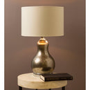 Surya Carmichael Table Lamp CRM-938 IMAGE 2