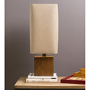 Surya Longshore Table Lamp LGS623-TBL IMAGE 2