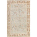 Surya Rugs Rectangle NOY8003-810 IMAGE 1
