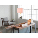 Surya Reese Table Lamp RES-001 IMAGE 2