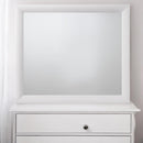 Acme Furniture Ireland 21705 Mirror IMAGE 6