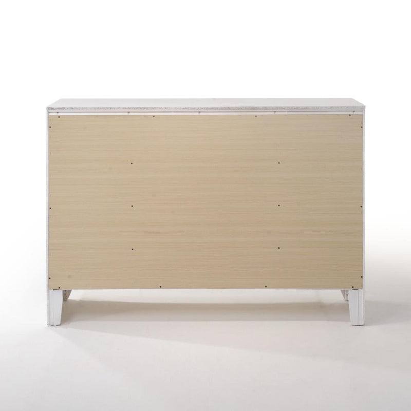 Acme Furniture Ireland 21706 Dresser IMAGE 6