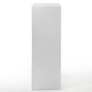 Acme Furniture Ireland 21707 Chest IMAGE 5