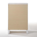 Acme Furniture Ireland 21707 Chest IMAGE 6