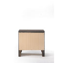 Acme Furniture Ireland 2-Drawer Nightstand 22704 IMAGE 5