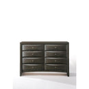 Acme Furniture Ireland 8-Drawer Dresser 22706 IMAGE 3