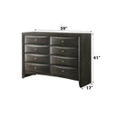 Acme Furniture Ireland 22706 Dresser IMAGE 6