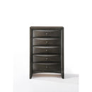 Acme Furniture Ireland 22707 Chest IMAGE 3