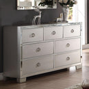Acme Furniture Voeville II 7-Drawer Dresser 24845 IMAGE 1