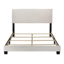 Acme Furniture Lien 25710Q Queen Bed IMAGE 3