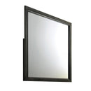 Acme Furniture Carine II Dresser Mirror 26264 IMAGE 3