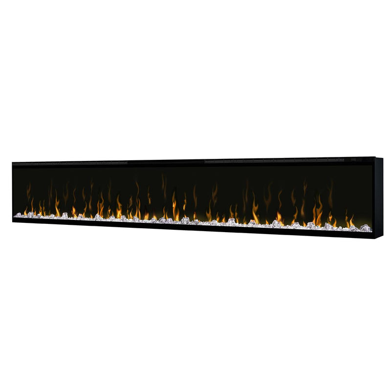 Dimplex Ignite XL Wall Mounted Electric Fireplace XLF100 IMAGE 1