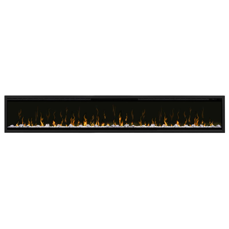 Dimplex Ignite XL Wall Mounted Electric Fireplace XLF100 IMAGE 2