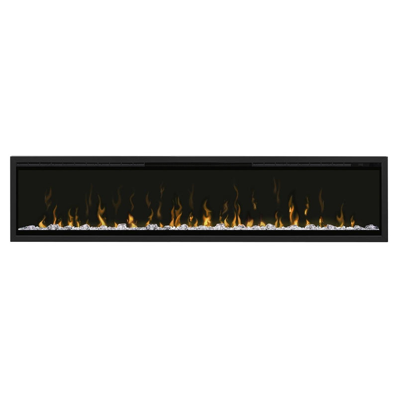 Dimplex Ignite XL Wall Mounted Electric Fireplace XLF74 IMAGE 2