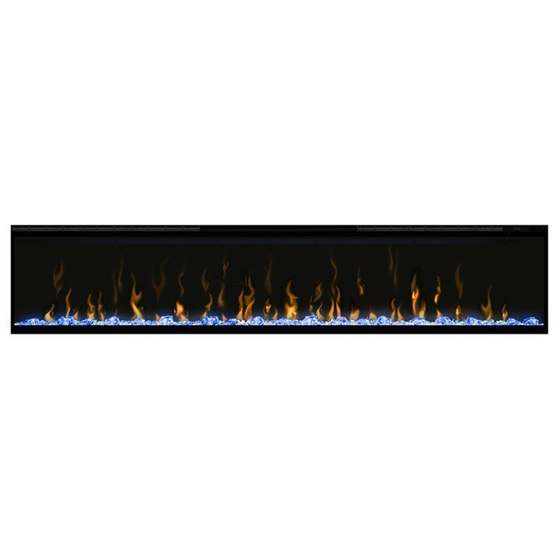 Dimplex Ignite XL Wall Mounted Electric Fireplace XLF74 IMAGE 5