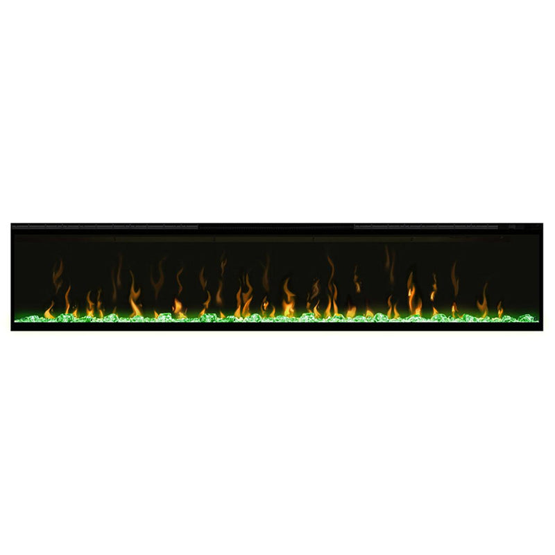 Dimplex Ignite XL Wall Mounted Electric Fireplace XLF74 IMAGE 6