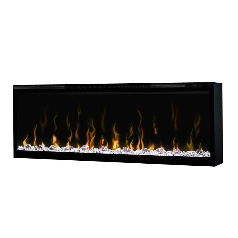 Dimplex Ignite XL Wall Mounted Electric Fireplace XLF50 IMAGE 1