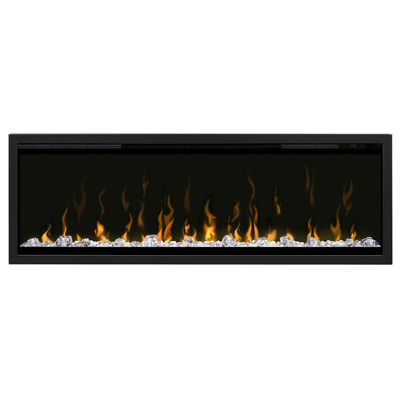 Dimplex Ignite XL Wall Mounted Electric Fireplace XLF50 IMAGE 2