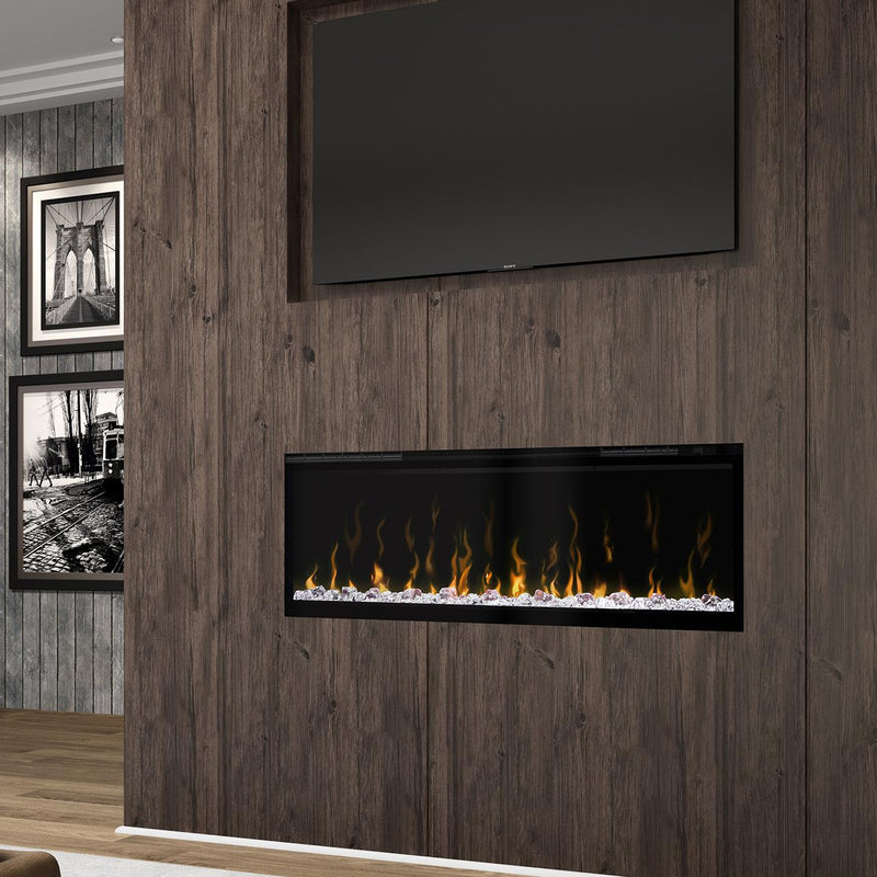 Dimplex Ignite XL Wall Mounted Electric Fireplace XLF50 IMAGE 4