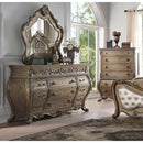 Acme Furniture Ragenardus 6-Drawer Chest 26316 IMAGE 2