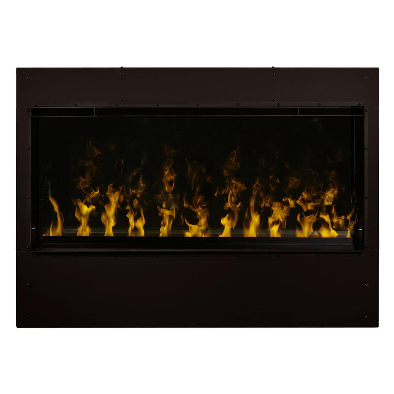 Dimplex Opti-myst Built-in Electric Fireplace GBF1000-PRO IMAGE 1