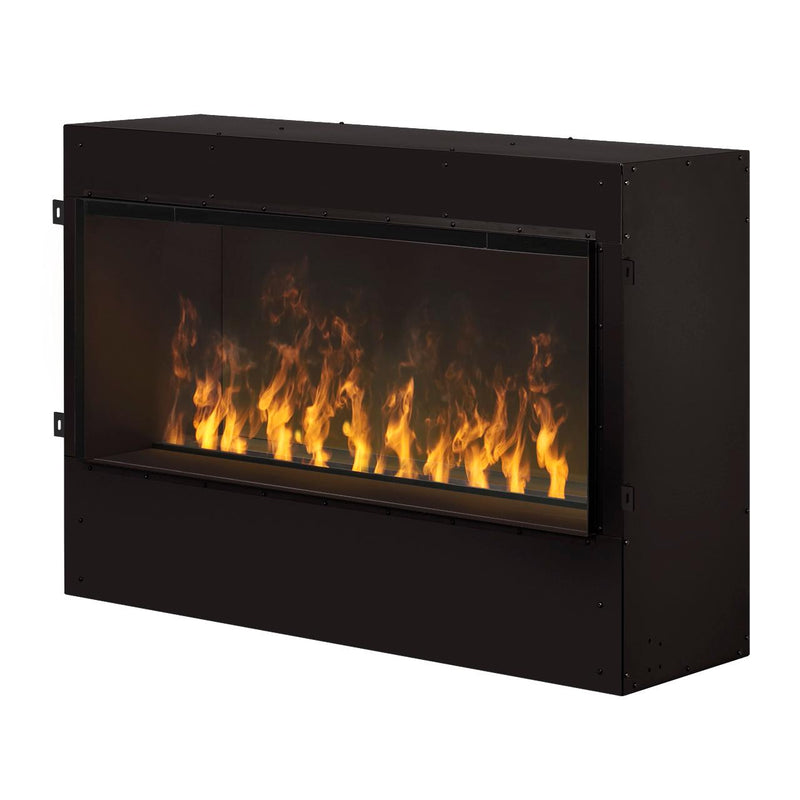 Dimplex Opti-myst Built-in Electric Fireplace GBF1000-PRO IMAGE 4