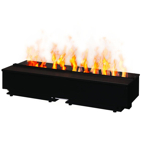 Dimplex Opti-myst Built-in Electric Fireplace CDFI1000-PRO IMAGE 1