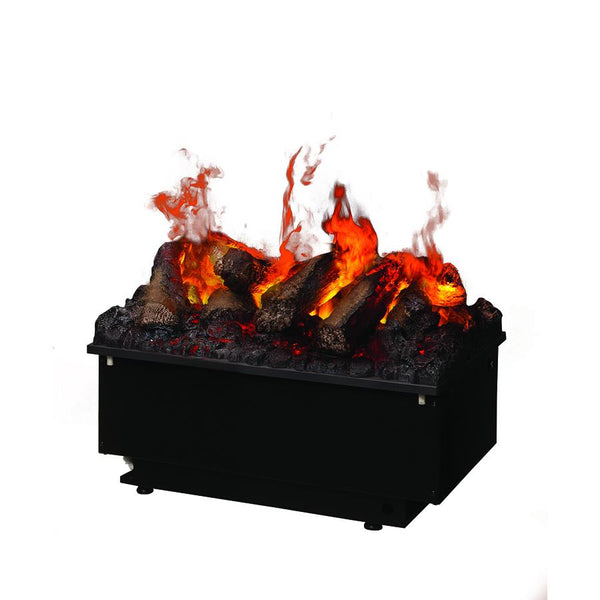 Dimplex Opti-myst Built-in Electric Fireplace CDFI500-PRO IMAGE 1