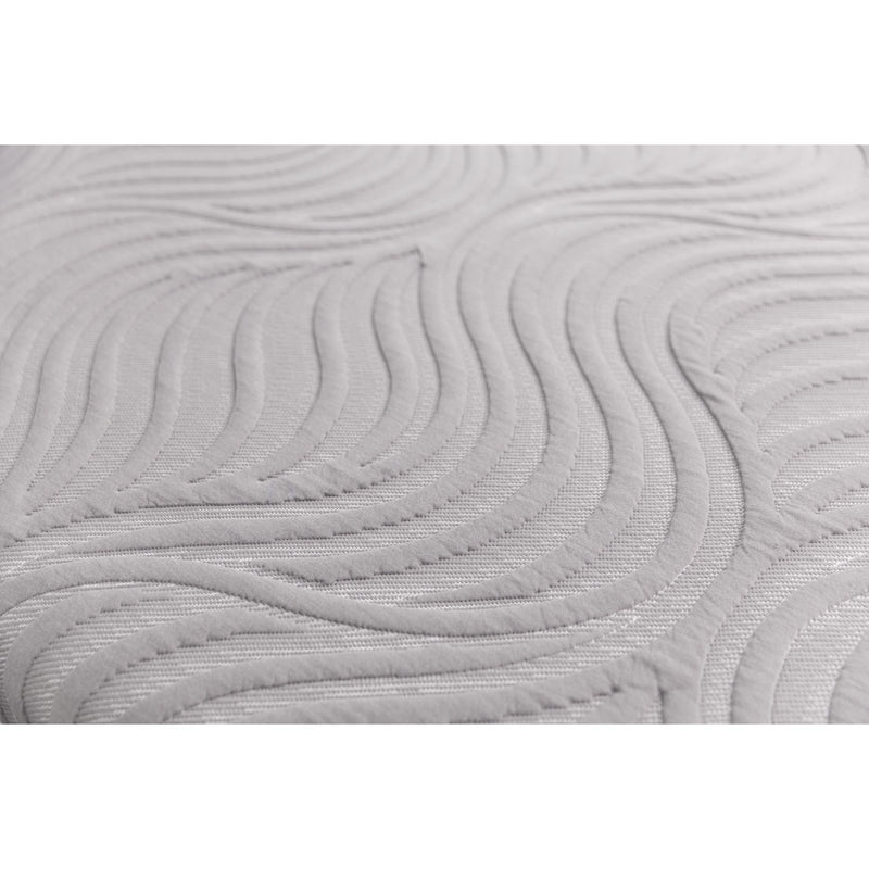 Sealy Kelburn II Hybrid Tight Top Mattress (Twin) IMAGE 11